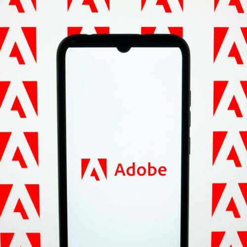 'Adobe does not train Firefly Gen AI models on customer content': Company responds to backlash