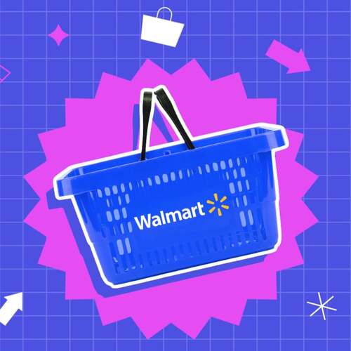 Shop 180+ Walmart doorbuster deals for Black Friday and score some major savings