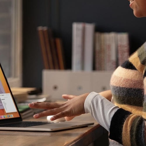Apple deals are scarce following Prime Day, but there are still a few worth shopping
