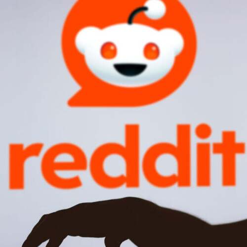 The FTC is looking into how Reddit licenses data before its IPO