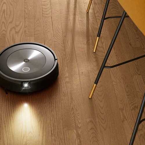 Roomba deals are stellar this Prime Day