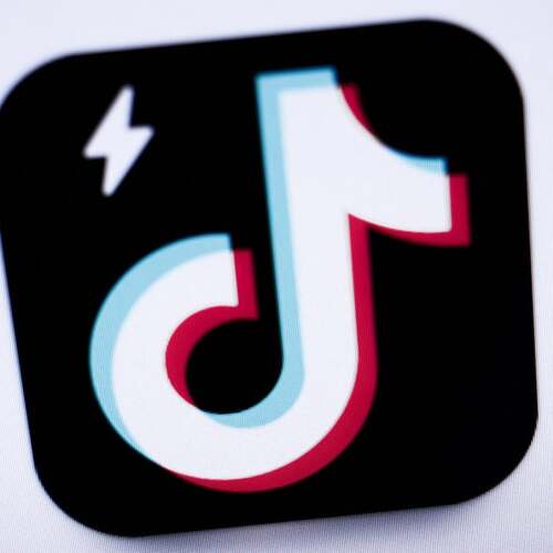 What is TikTok Lite and why is the EU concerned about it?