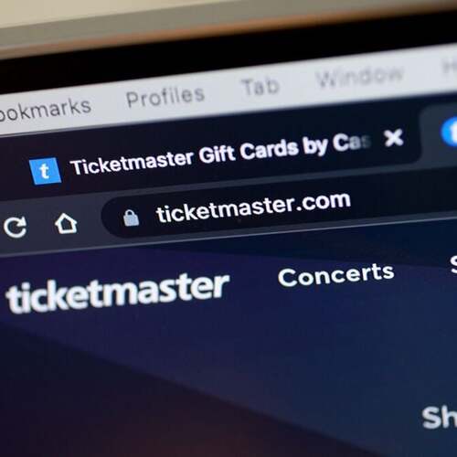 Ticketmaster confirms massive hack. What you need to know.