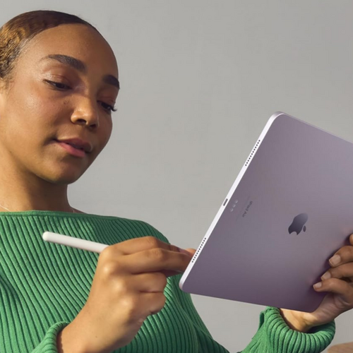 Some iPad models are hitting record-low prices during Prime Day — here are the best deals