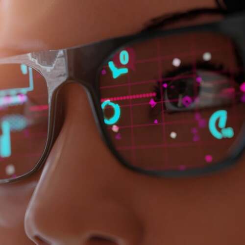 Apple might launch smart glasses in 2027