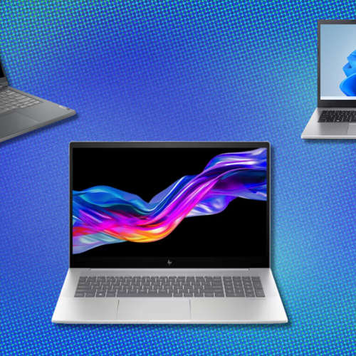 Memorial Day laptop deals are still live and up to $1,600 off