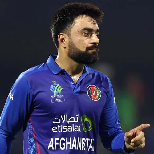 How to watch New Zealand vs. Afghanistan online for free