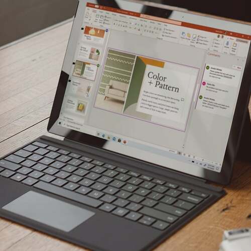 Microsoft Office 2019 is just $26 with a coupon just for Mashable readers