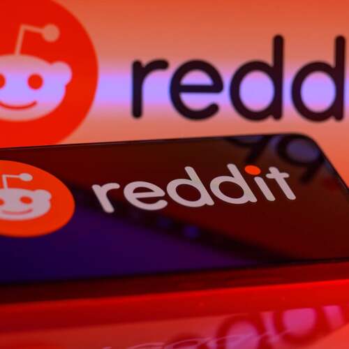 Reddit introduces an AI-powered tool that will detect online harassment