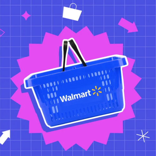 Walmart's multi-part Black Friday plans involve new surprise deals and extra early access for members