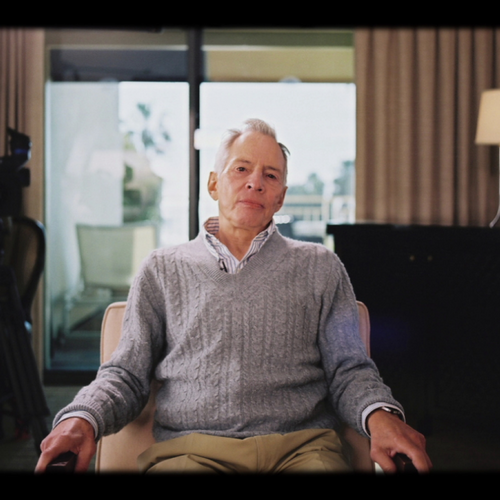 How to watch 'The Jinx: Part Two': When is the HBO docuseries streaming?