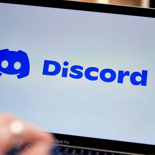 Discord obliterated a YouTube view count record. It may have been an accident.