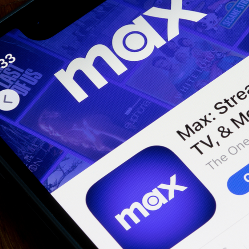 Watch all your faves without spending a dime with a Max free trial