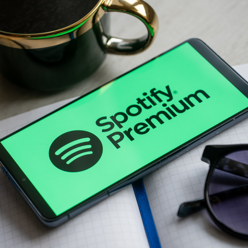 How to cancel your Spotify Premium subscription