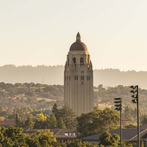 20+ of the best Stanford University courses you can take for free