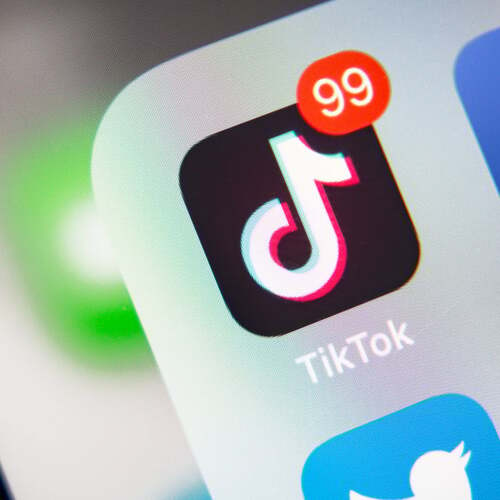 TikTok ban passes the House, now heads to the Senate