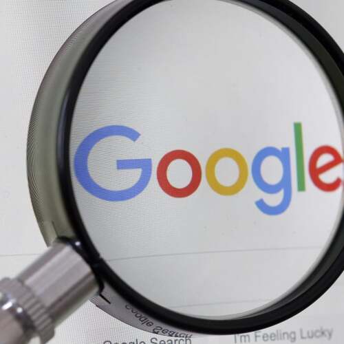 Leaked Google database affects cars caught on Google Maps, children's privacy, and more