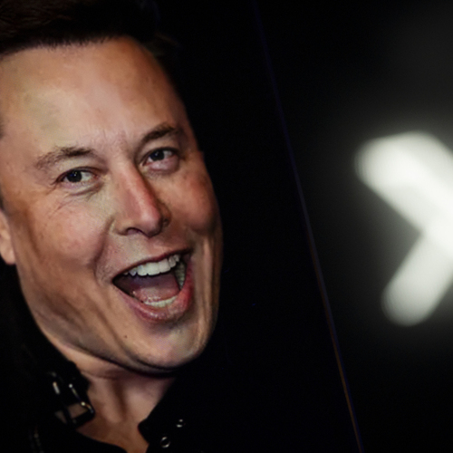 IBM pulls ads from X/Twitter as Elon Musk promotes anti-Semitic conspiracy