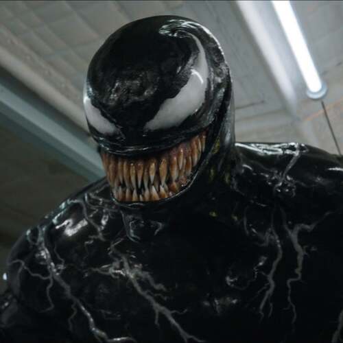 'Venom: The Last Dance' review: Half a great, stupid movie