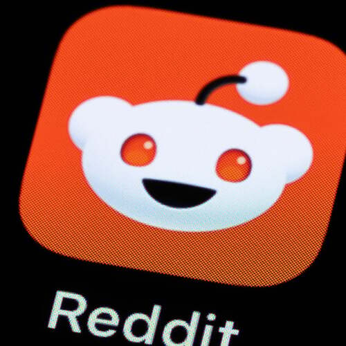 Is Reddit down? Why you are seeing no healthy upstream error