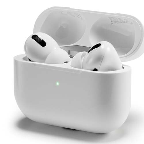 How to reset your AirPods