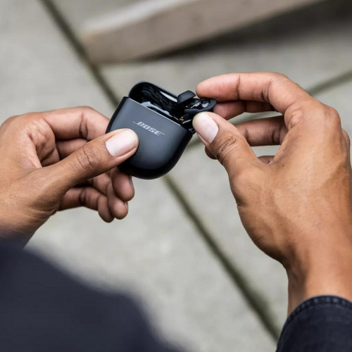 Lots of wireless earbuds from top brands are on sale during Prime Day