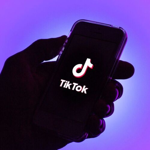 Your TikTok feed may soon feature 30-minute videos