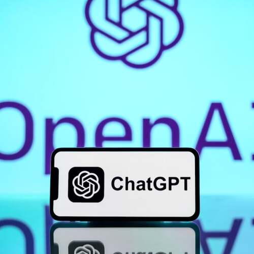 OpenAI confirms GPT-4 successor in training stage