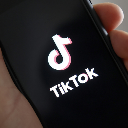 The TikTok ban is law. Here's what happens next.