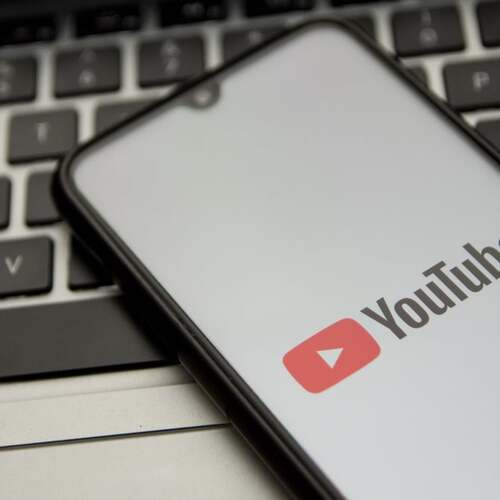 YouTube searches for first aid will now automatically show verified medical tutorials