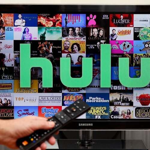 4. Hulu and ESPN+ will crack down on password sharing, following Disney+