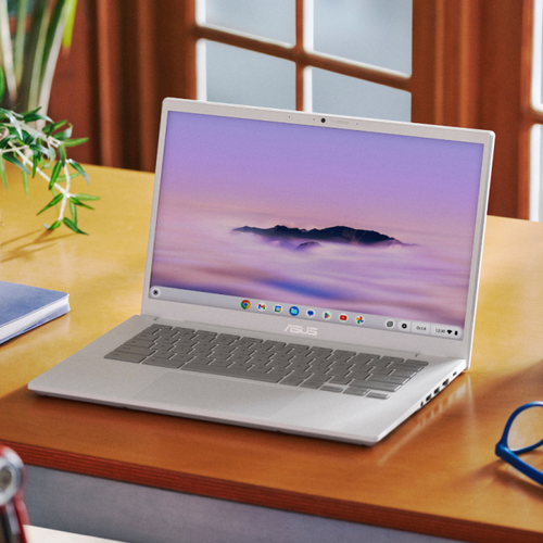 Google unveils 6 new Chromebooks, including fresh Chromebook Plus laptops with more AI