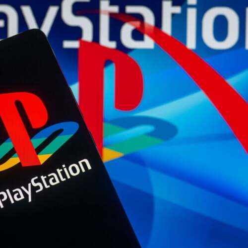 People are getting banned from PlayStation Network for seemingly no reason