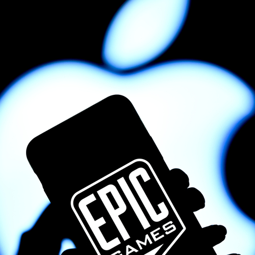 Regulators ask Apple why it banned Epic Games' iOS developer account