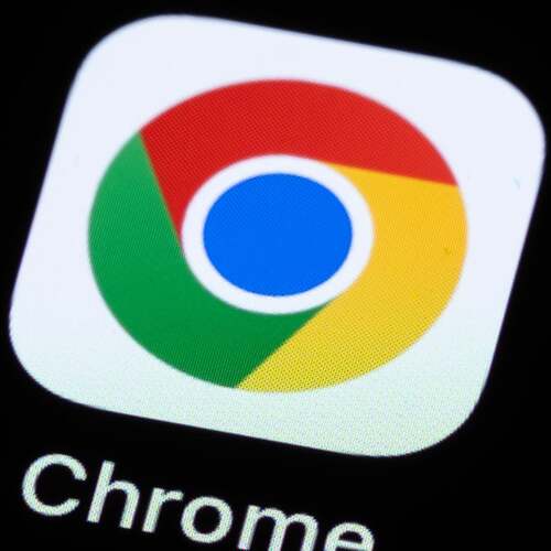 Google Chrome disables popular ad blocker