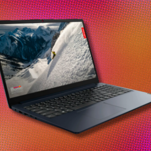 Walmart's best Black Friday laptop deals start at just $249