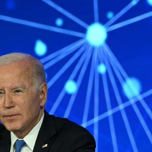 Midjourney bans prompts with Joe Biden and Donald Trump, heeding election misinformation concerns