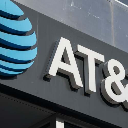 AT&T will give a $5 credit to customers for its major outage downtime