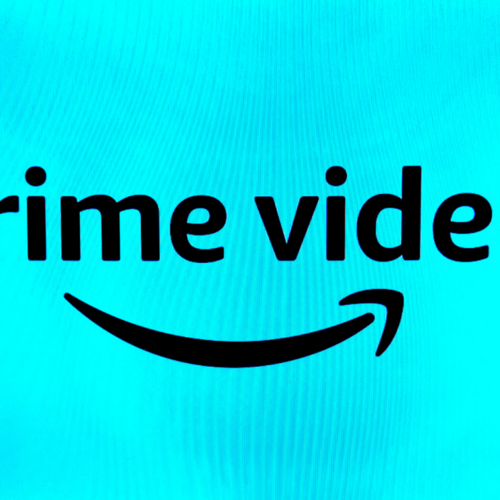 Amazon Prime as we know it will cost an extra $2.99 starting Jan. 29