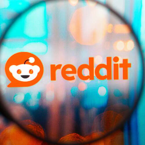 Reddit is down: Why you're getting a 502 bad gateway error