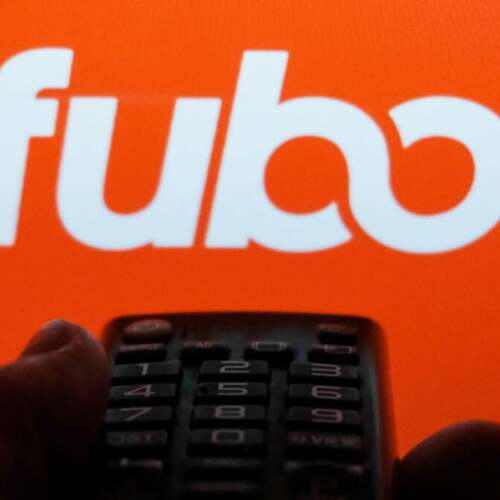 Sports streamer Fubo is suing Disney, FOX, and Warner Bros.