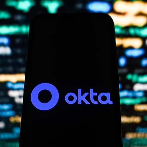 Okta security breach much worse than originally disclosed