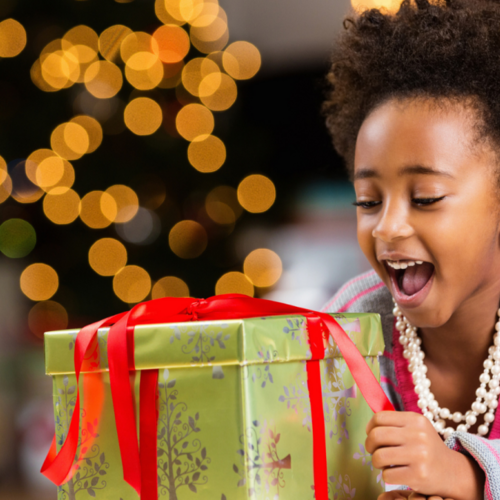 Nab these awesome tech toys before they sell out this year