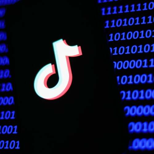 TikTok's AI-generated content is getting watermarked