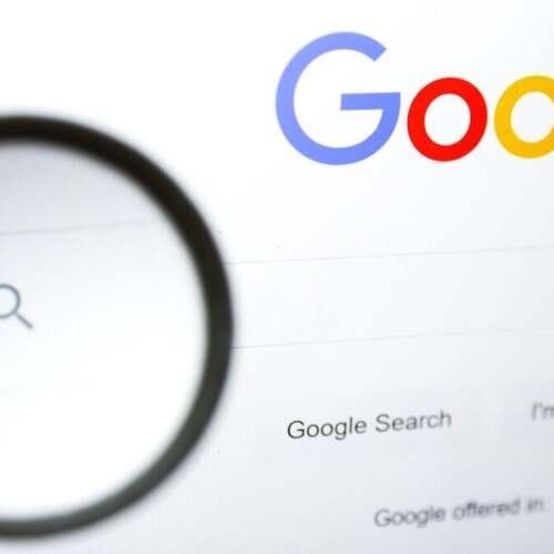 It's not just you, Google Search really has gotten worse