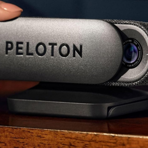 Get Peloton bikes, Guides, and more for up to 51% off at Amazon