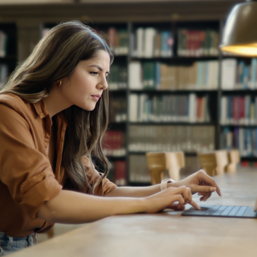 Where to pre-order the new Apple Magic Keyboard