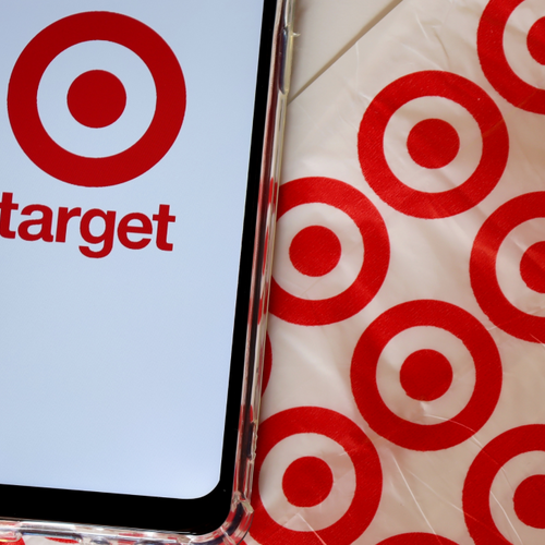 The best Target deals we could find this week, handpicked just for you