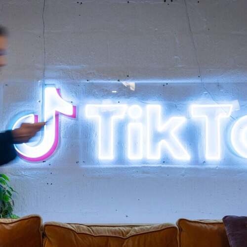 Universal Music is set to pull its songs from TikTok