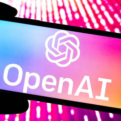 OpenAI says over 2 million people consulted ChatGPT for the 2024 election